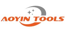 Indústria e comércio Co. de Xiamen Aoyin, Ltd.