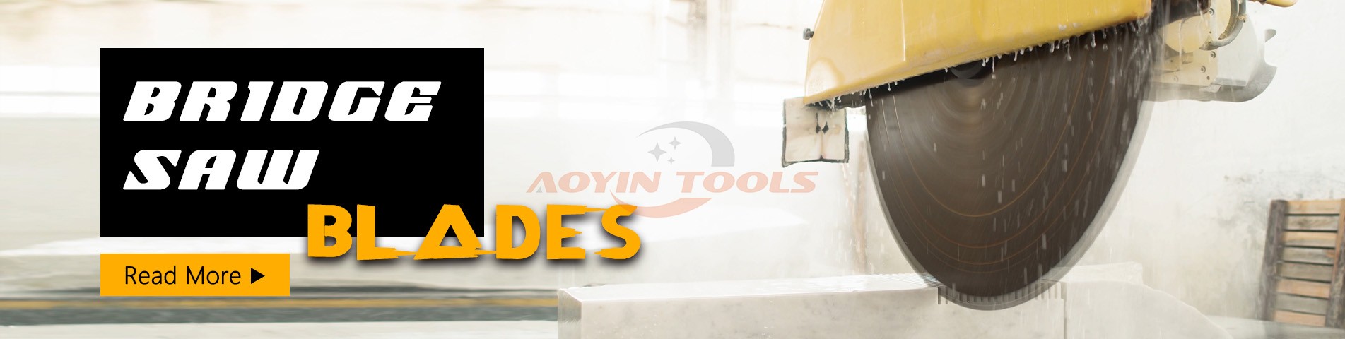 Support customized services Support customized services