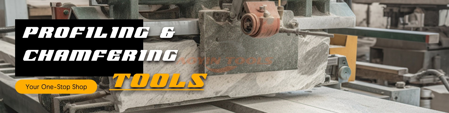 Roda de Calibração