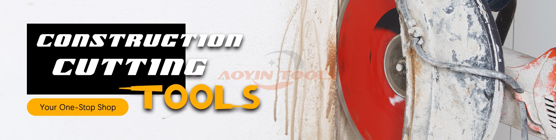 Lâmina de serra de parede