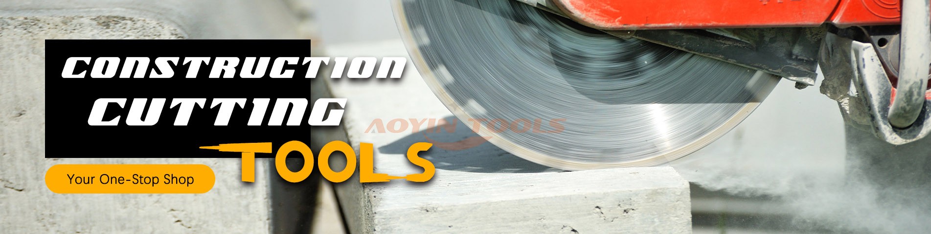 Lâmina de concreto armado